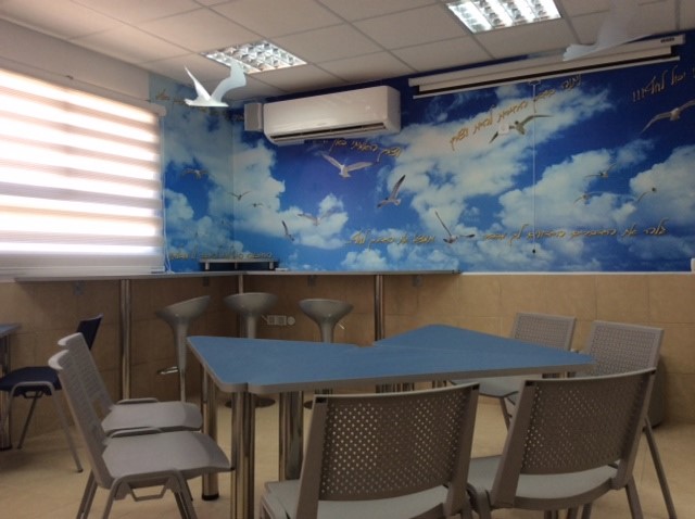 5   עותק
